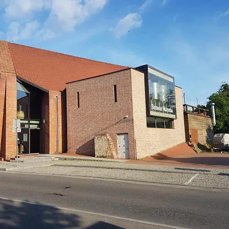 Wygodne Mieszkanko Appartamento