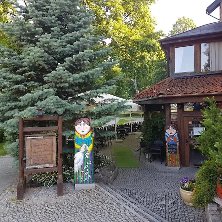 Appartamento Wygodne Mieszkanko Olsztyn (Warmian-Masurian)