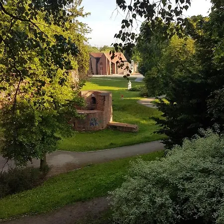 Wygodne Mieszkanko * Olsztyn (Warmian-Masurian)